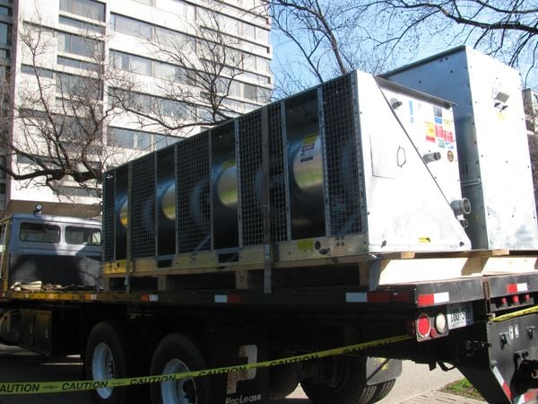 Ambient Mechanical Cooling Towers Image -59f9ef3178ea0
